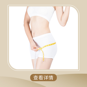 赢彩吧859cc(中国)官方网站