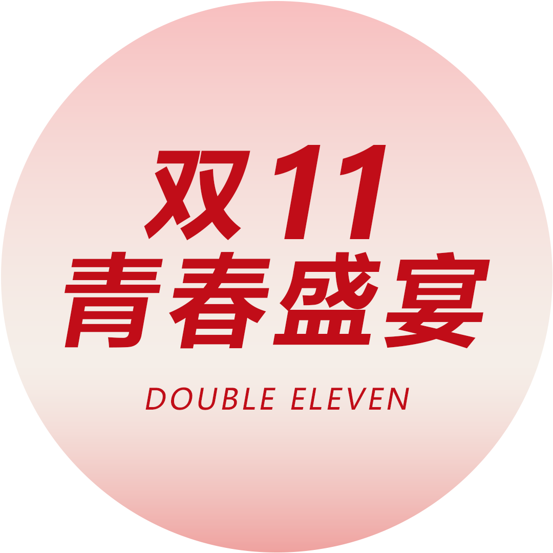 赢彩吧859cc(中国)官方网站